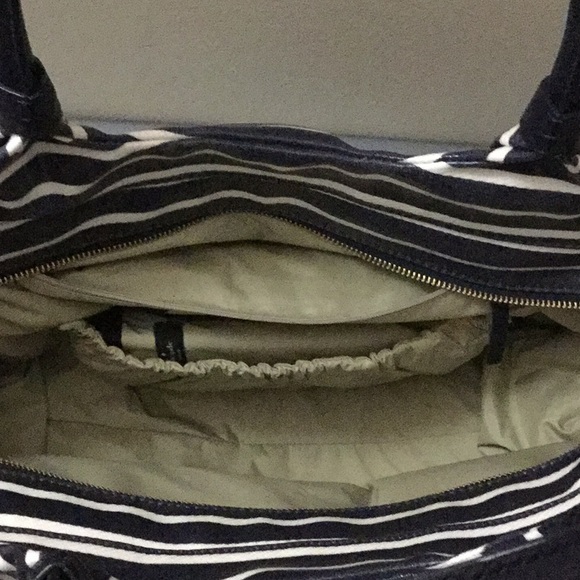 Kate Spade Diaper bag - Picture 2 of 4